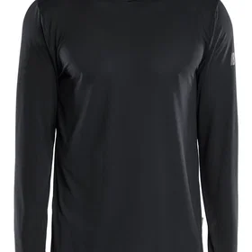 Blåkläder Hettegenser (Unisex)