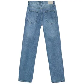 Silbon 1010902141 Jeans (Herr)