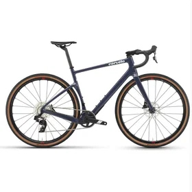 Cervélo Áspero Apex XPLR