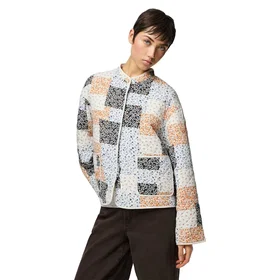 Killtec Rikke Fleece Jacket (Dame)