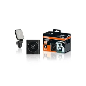 Osram