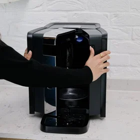 PerfectDraft Pro Beer Machine