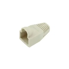 Intronics V7815006 Kaapilisäsuoja 25-pack