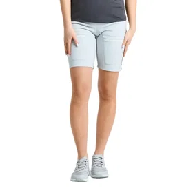 Slam Altura Tech Shorts (Women's)