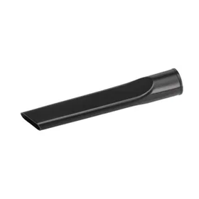 Kärcher Fogmunstycke ID 61 370 mm