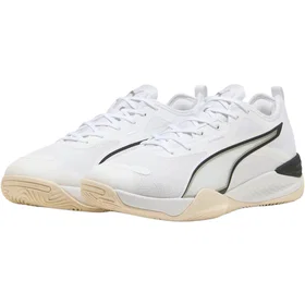 Puma Eliminate Nitro 4 (Men's)