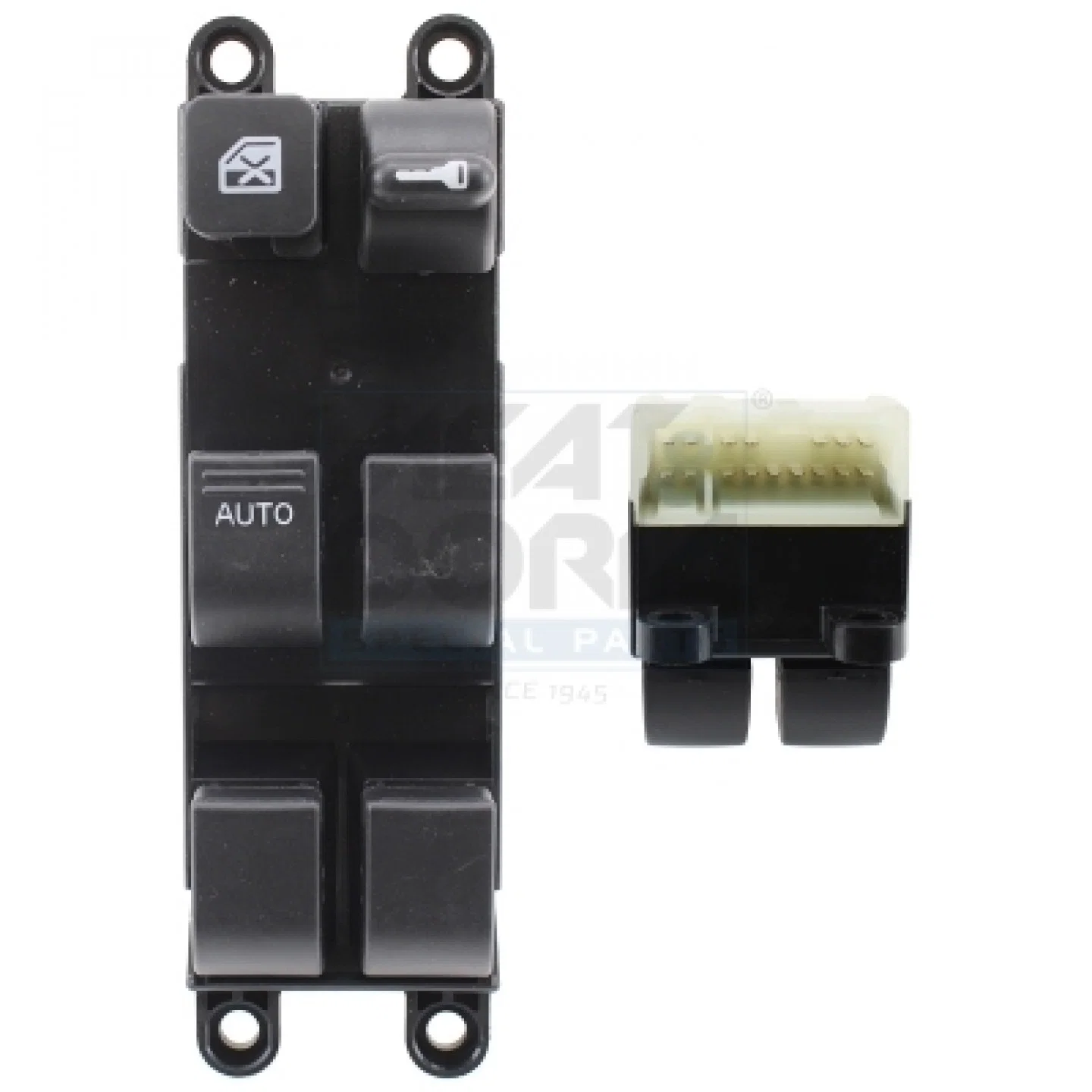 Meat&Doria Window Lifter 26471