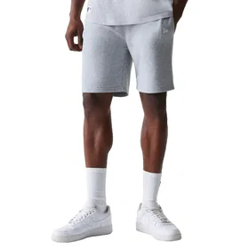 New Era Mlb Le Midi Shorts (Herr)
