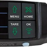 Stahlwille 96501006 Torque Wrench 6-60nm
