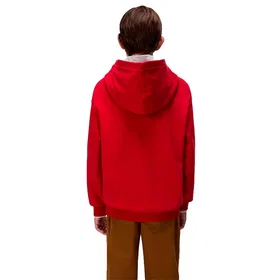 Napapijri Flein Hoodie (Barnets)