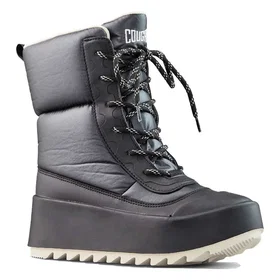 Cougar Shoes Meridian (Dame)