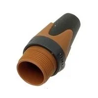 Neutrik BXX-1 Bushing Brown