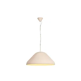 Lucide Andres Ø56