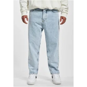 DEF Lenox Loose Fit Jeans (Men's)