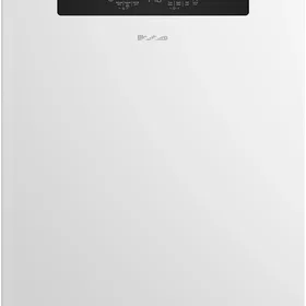 Blomberg LDF43520W (White)