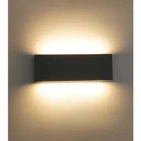 Lumenlight Maxi (2x12W)