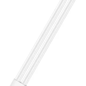 Ledvance 5657065095 DULUX L 2G11 2300lm 18W