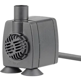Pontec PondoCompact pompe de drainage 500L/h