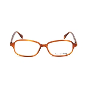 Ermenegildo Zegna VZ35010711