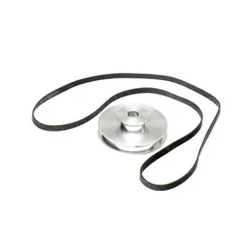 Pro-Ject 78 RPM Pulley Kit