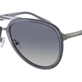 Emporio Armani EA2145