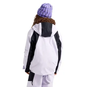 Burton Outbeam System Jacka (Unisex)