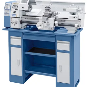 Bernardo Profi 550 Top / 230 V