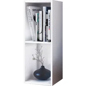 VCM Mendas 2 Stand Shelf