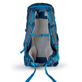 Rock Experience Rock Avatar Evo 36L
