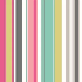 Ohpopsi Barcode STR50106W