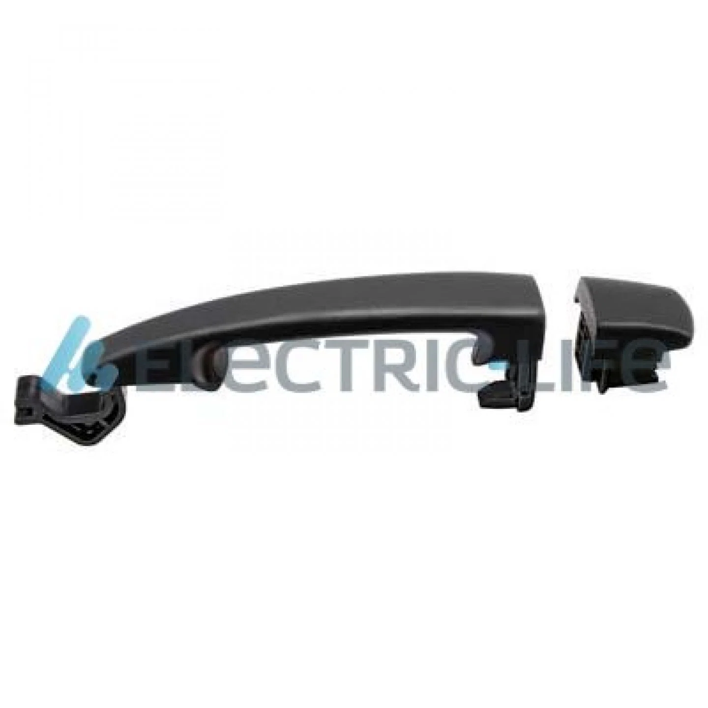 Electric ZR80568 Door Handle