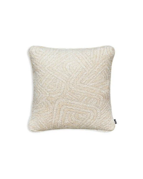Eichholtz Camari Pillowcase 50x50cm