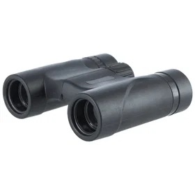 Liten 8x40
