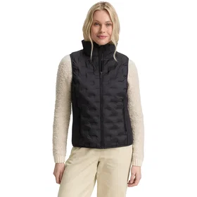 Tom Tailor Light Weight Vest (Dam)