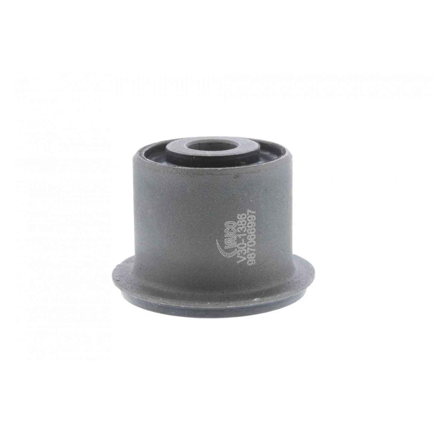 Vaico V30-1386 Control Arm Bushing