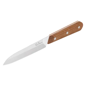 Tefal Paul Bocuse Yleiskäyttöinen veitsi 12cm