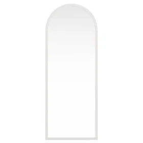 Shangies Miroir Arqué