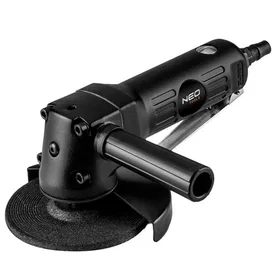NEO Tools 14-508