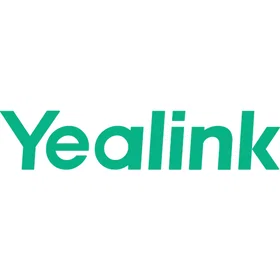 Yealink 600-000-002 Adapter