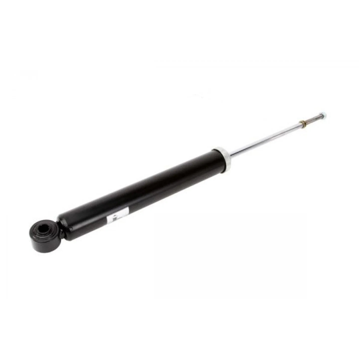 Magnum Technology AG0522MT Hyundai Shock Absorber