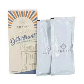 Arfize Universel Monodose Détartrant 100ml