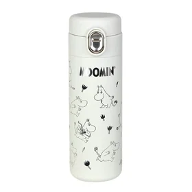 Muumi Mummitrollet Mug 0.42L