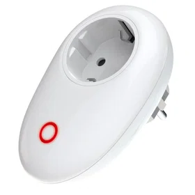 Lifebox Smart Plug [SMARTPRISE]