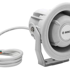 Electro Voice IP-10D-CB