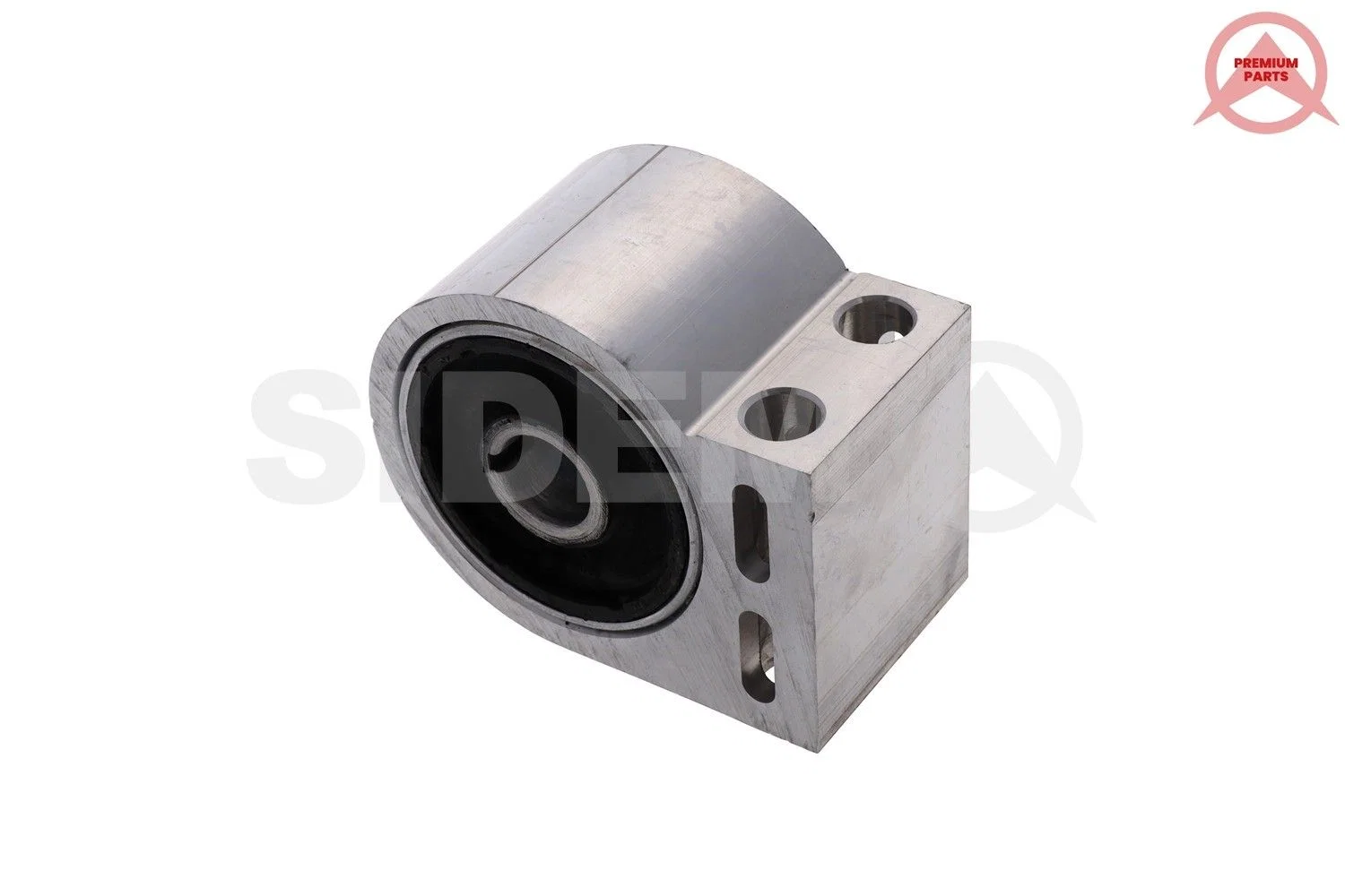 SIDEM 809640 Control Arm