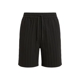 Urban Classics Structured Shorts (Men's)