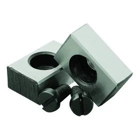 Diesella 40385570 Notsten 16x16 mm