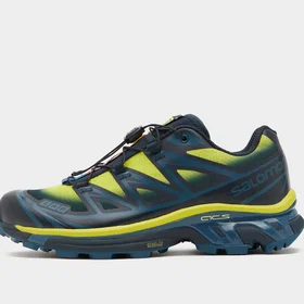 Salomon XT-6 Skyline (Dam)