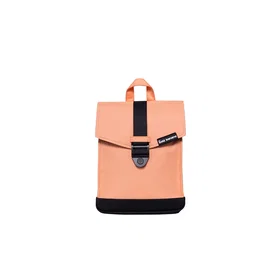 Bold Envelope Mini