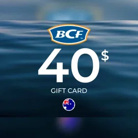Forever New Gift Card 40 AUD